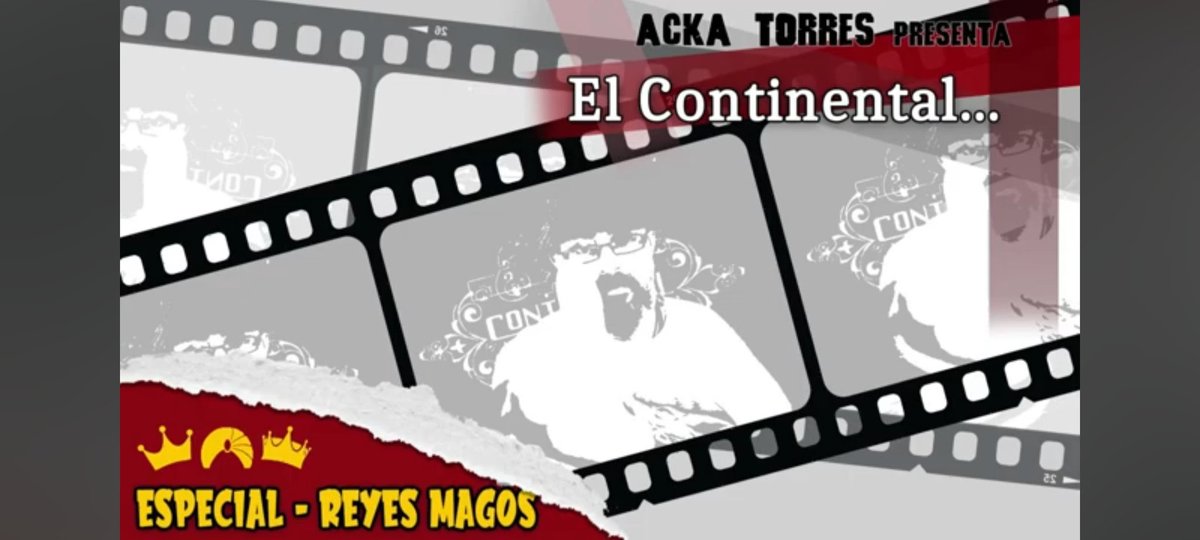 AckaTorres's tweet photo. Nuevo video resumen anual.... https://t.co/jtjraiZtuO https://t.co/yra4qVrzeW