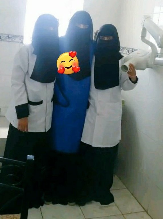 Daena008's tweet photo. مساء الخير❤
00967717297628 https://t.co/WiiBhr16mw