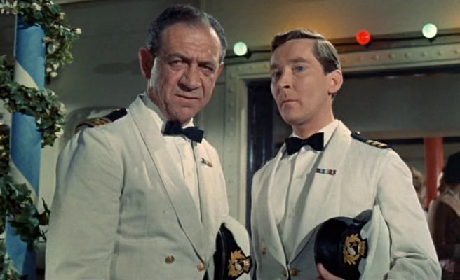 LewensWill's tweet photo. 🚨BREAKING🚨

HMS Chiddingfold voice logs reveal possible cause of Bahrain accident.

“What’s that ship behind us sir”

“Bangor No 1”

“Bang her sir? Are you sure?”

“Positive No 1, Bangor”

“Aye aye sir” https://t.co/31LJ5hAx1u