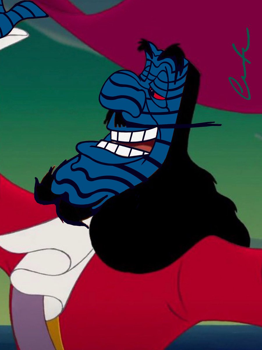 ChuckBrouilette's tweet photo. #OnThisDay in 1983 #DarkOpal debuted as the malevolent #RulerOfGemWorld in #TheLegionOfSuperHeroes #comics #298 preview to the upcoming #AmethystPrincessOfGemworld maxi-series attemptingToForge an #allPowerfulArmor housing #TheGemstonesOfEachHouse & only #Amethyst evadingHisGrasp https://t.co/asULaSPrpE