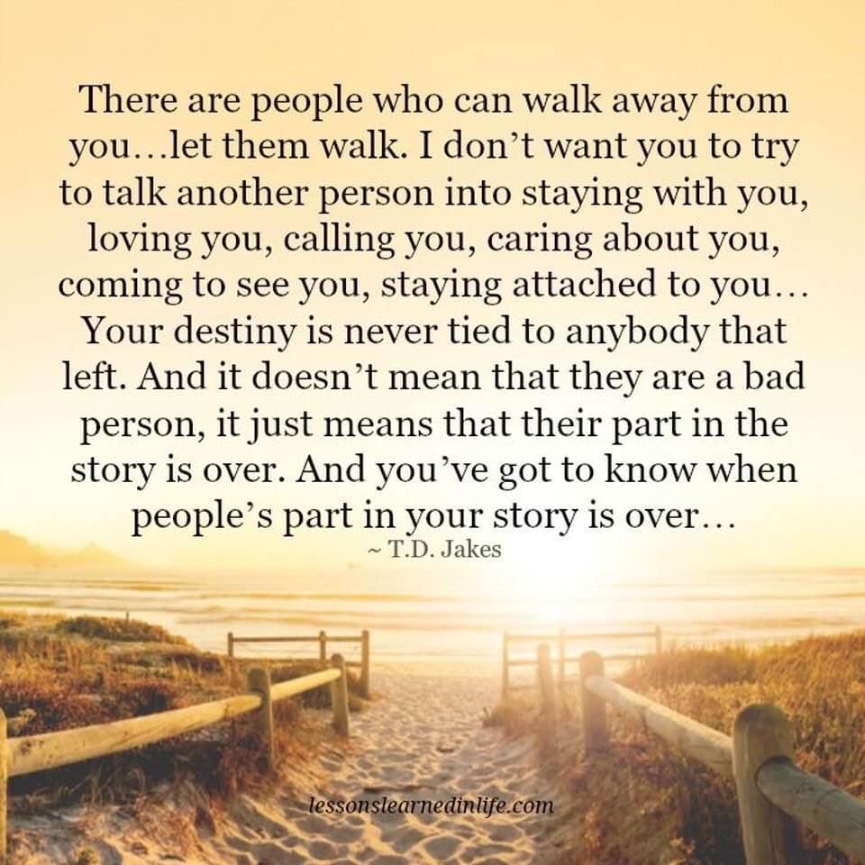 mpieroszkiewicz's tweet photo. Quote of the day
#QOTD #Quote #SelfDevelopment #SelfConsciousness #Consciousness #PersonalDevelopment #SpiritualGrowth #Wisdom #Life https://t.co/wiQnrJQg0Y