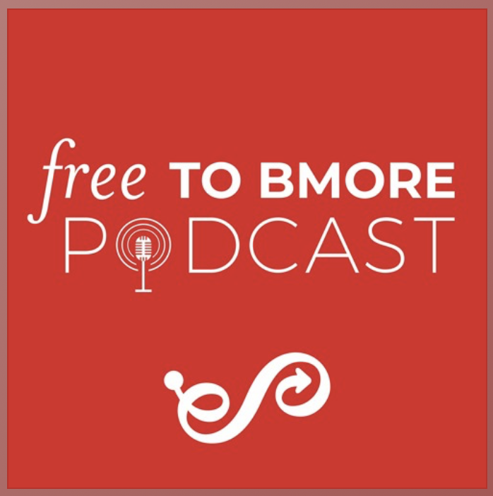 Live Baltimore tweet media