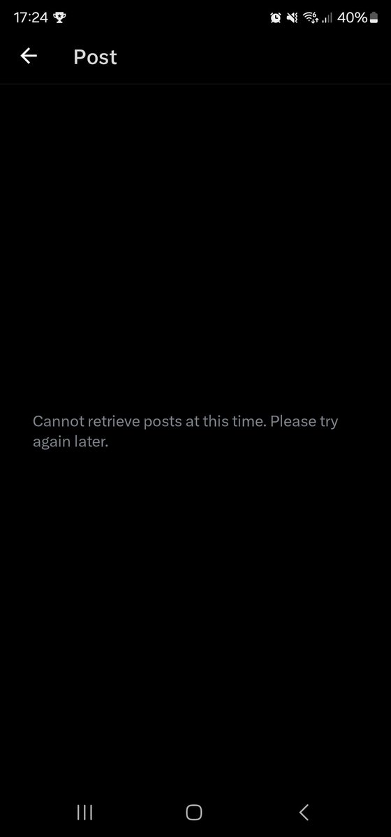 JLDawson1989's tweet photo. This @yana1867 fucker has had a mare. Has a horrendous take on the Palmer incident, then says he won't delete it, then ends up deleting it. 🤣 #pusb https://t.co/r0VPI4x00n