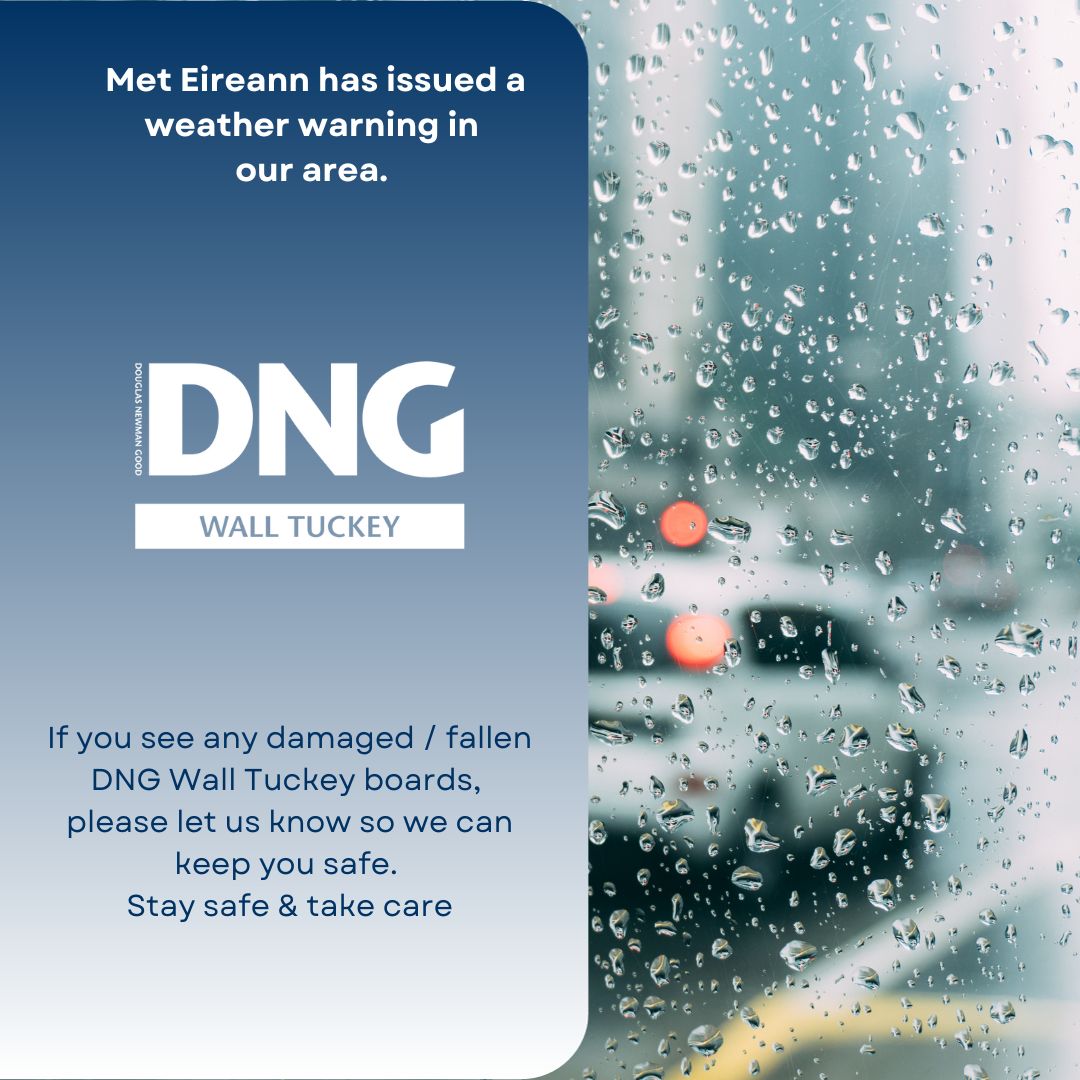 DNG Wall Tuckey (@dngwalltuckey) on Twitter photo 