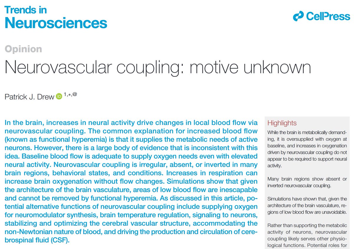 Luiz Pessoa tweet media