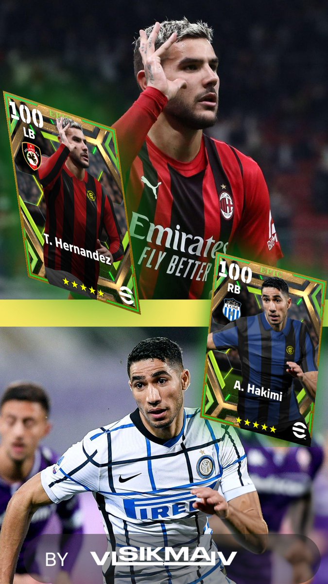 👏👏 #eFootball #eFootball垢買取