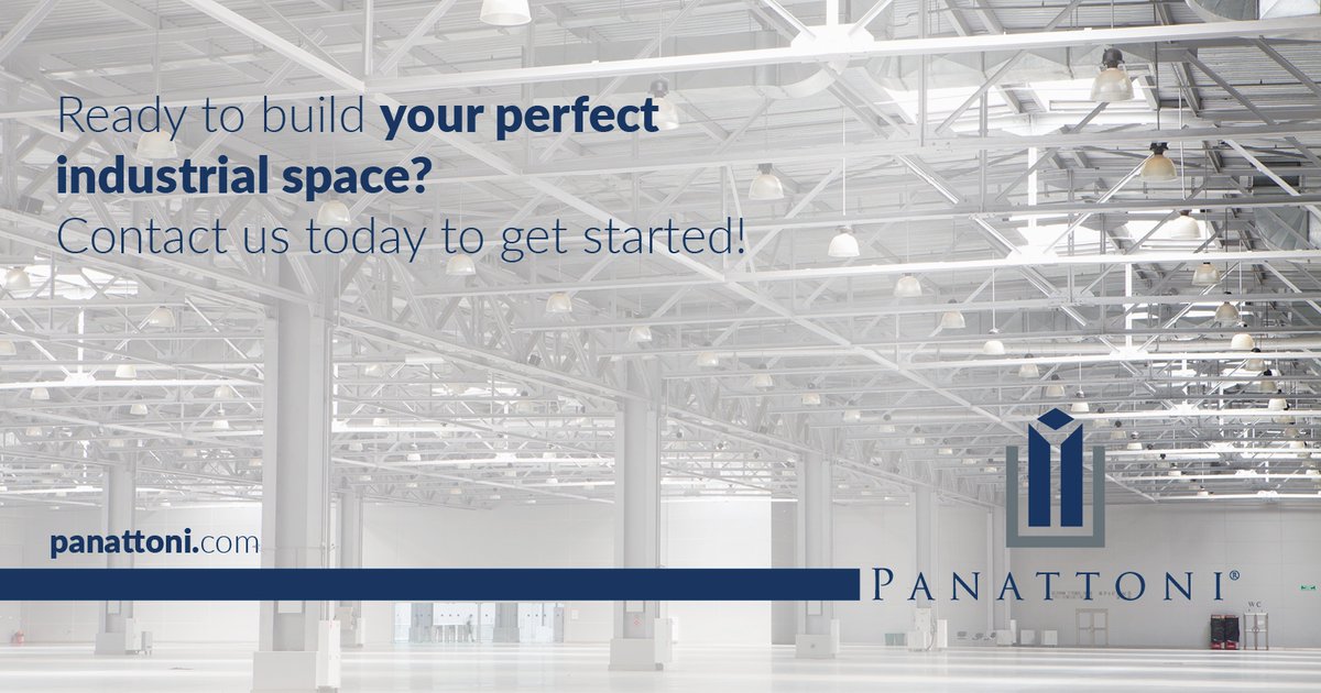 Panattoni tweet media