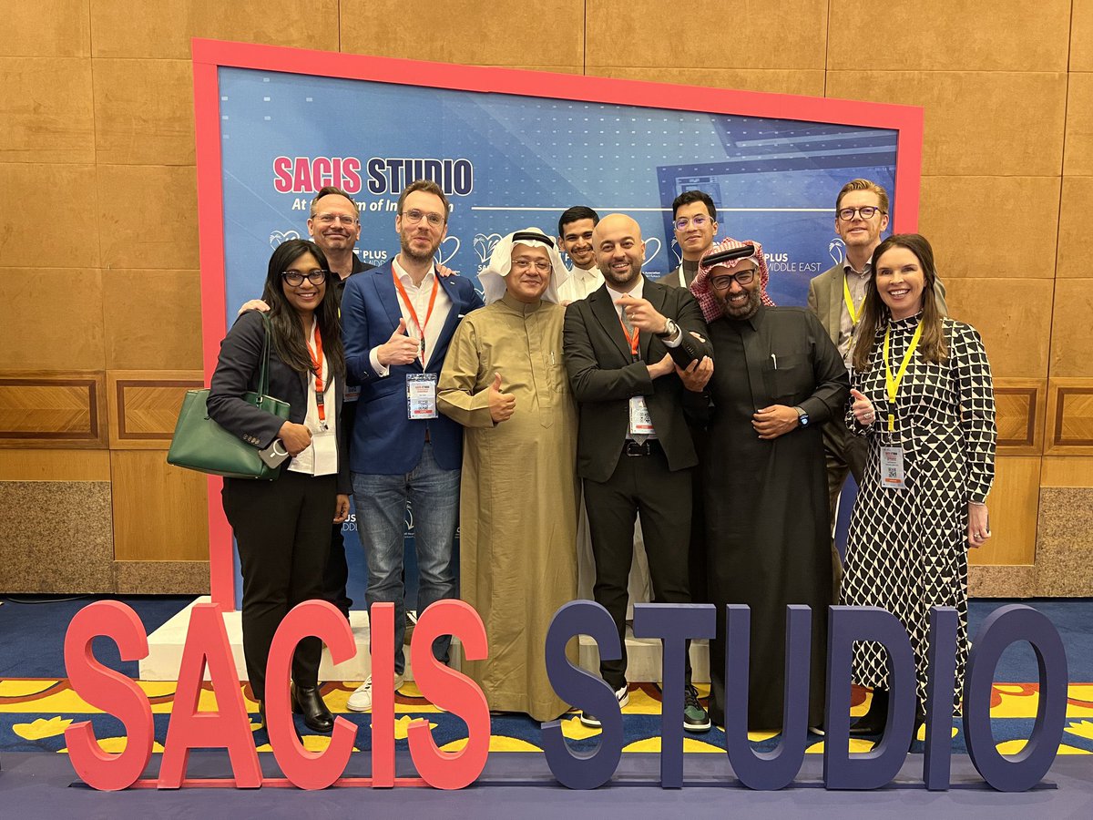 ANazmiCalik's tweet photo. #SimulationMasterClass at
#TCTMiddleEast #SACIS_Studio
Day 3️⃣
✔️09:00 - DK mini Culotte
✔️13:00 - #TAVI
Day 2️⃣
✔️09:00 - TAP
✔️13:00 - #TAVI
Day 1️⃣
✔️09:00 - TSP
✔️13:00 - DK Crush
was successfully executed 🤓
@KardiologieHH
@aayshacader
@mirvatalasnag
@AlkashkariWail https://t.co/iiKnyY061v