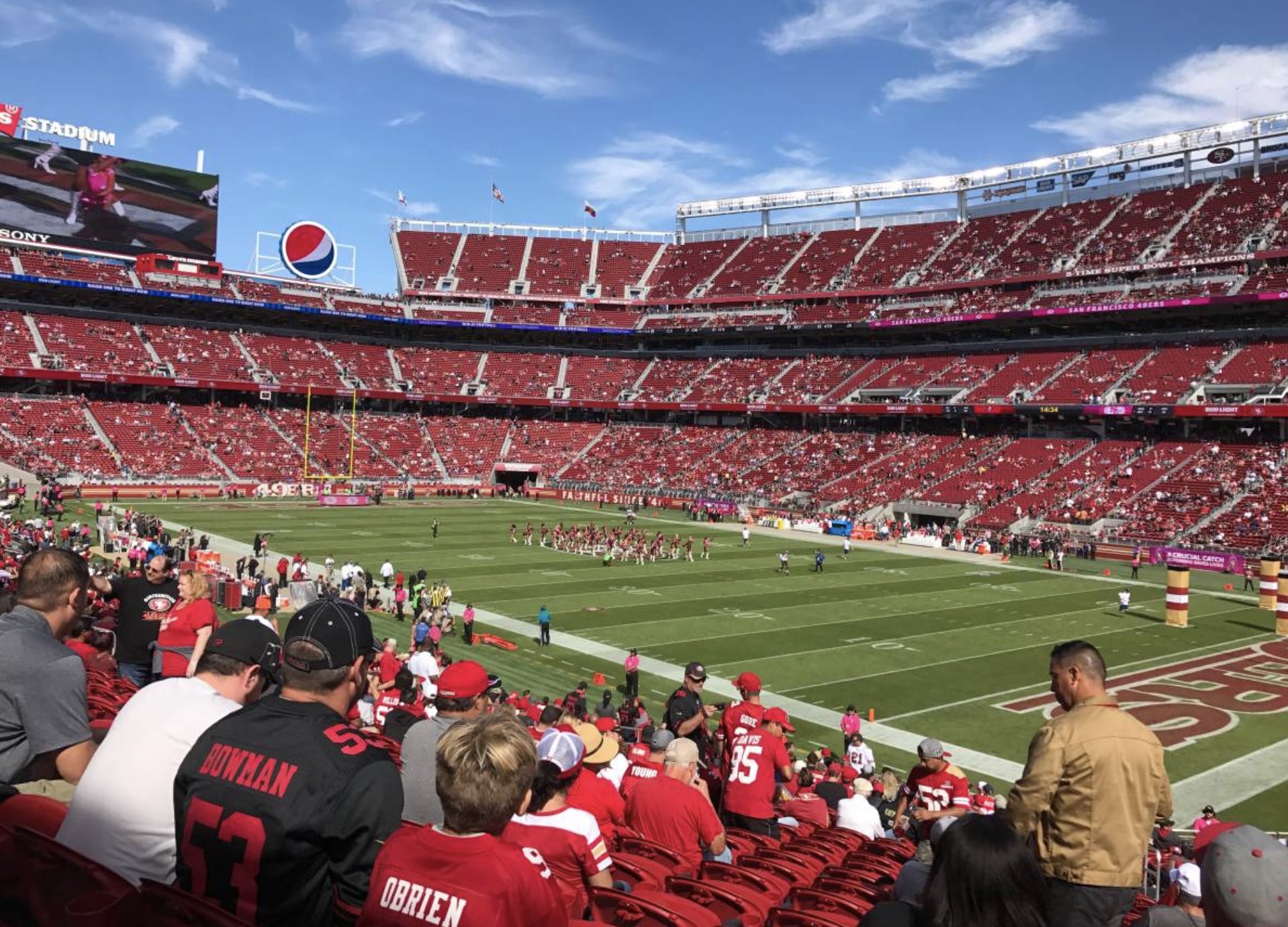 49ers Vs Packers 2024 Tickets Online Lorie Raynell