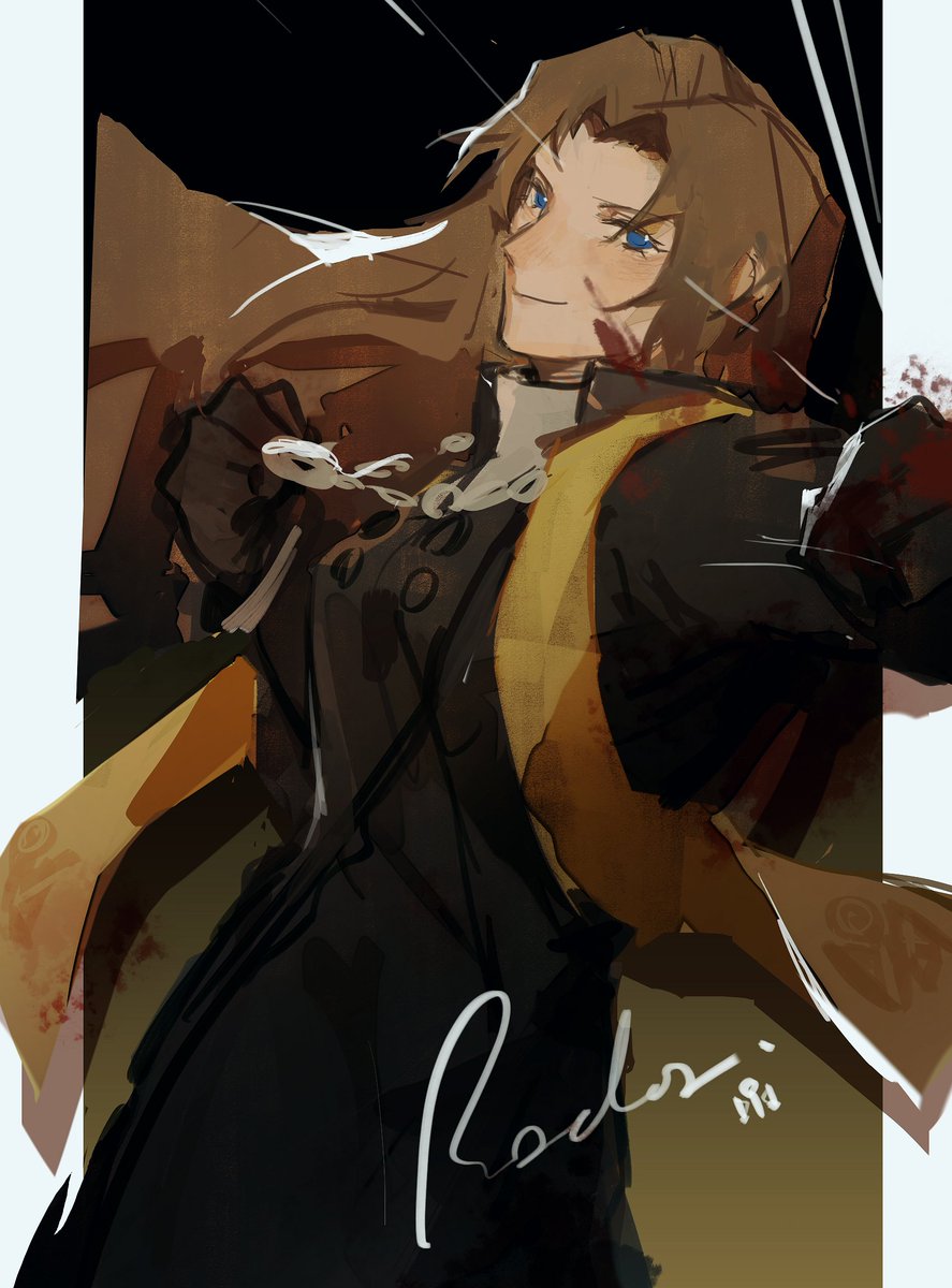 A_chu_an's tweet photo. rkgk👊 https://t.co/S4vDhfeOpj