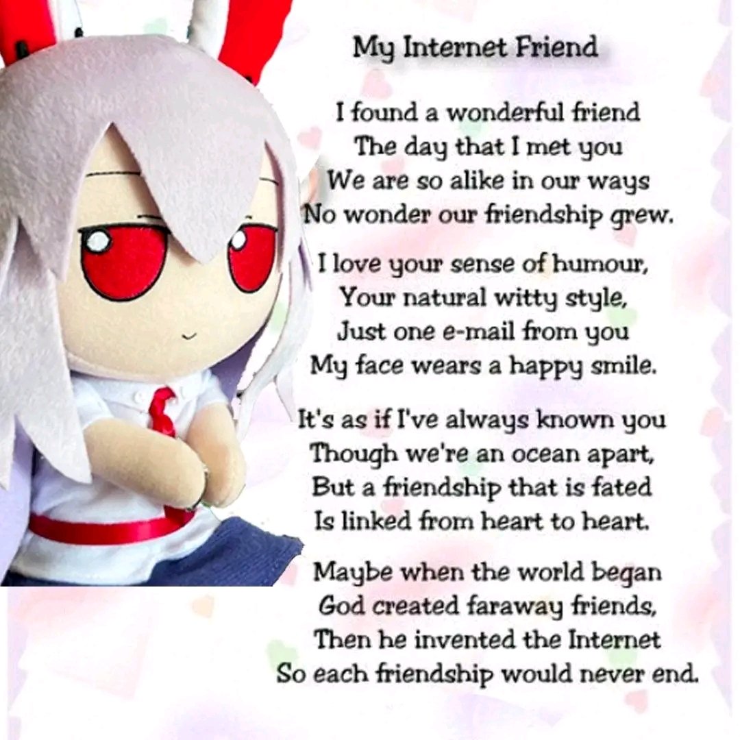 Ememem (@EExetone) / Posts / X