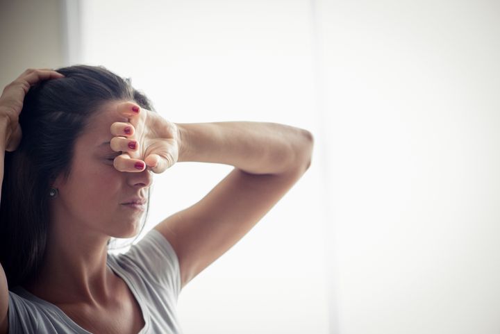 FazfarmaNet's tweet photo. A febre é um desses sintomas que são comuns a muitas doenças. Ela nada mais é, do que um aumento da temperatura corporal (em termos médicos, ela chamada de pirexia). 
https://t.co/6mIcBVuiqG
#febre #fazfarmanet #FiqueEmCasa https://t.co/hYy0zcBPyA