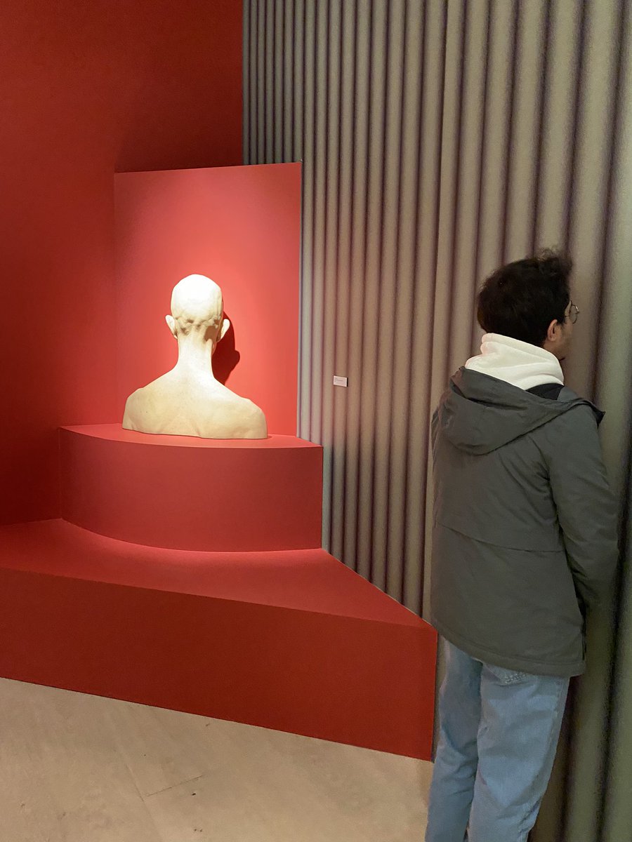 Sanat için toplum…