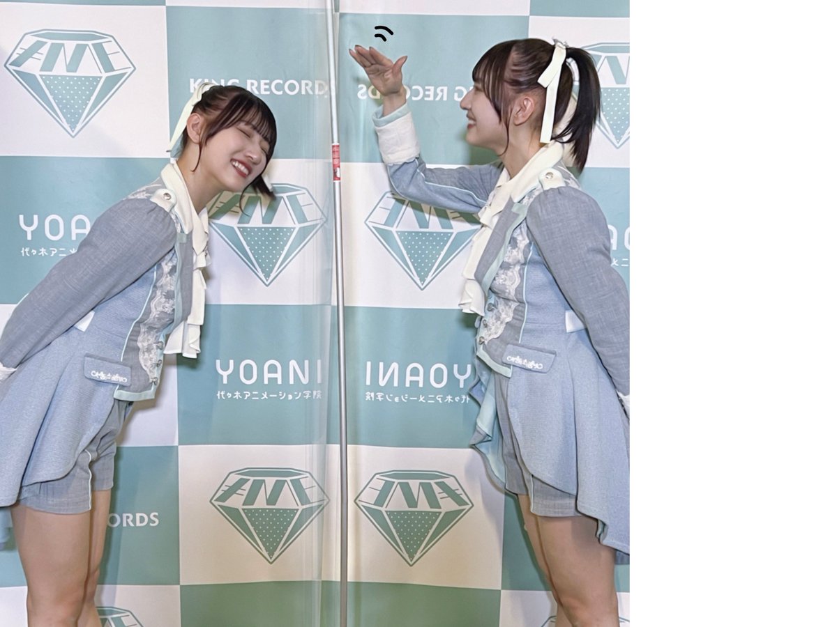 _9998iii's tweet photo. もえちゃんズ ≡・・≡ https://t.co/BCpeeGcBKt