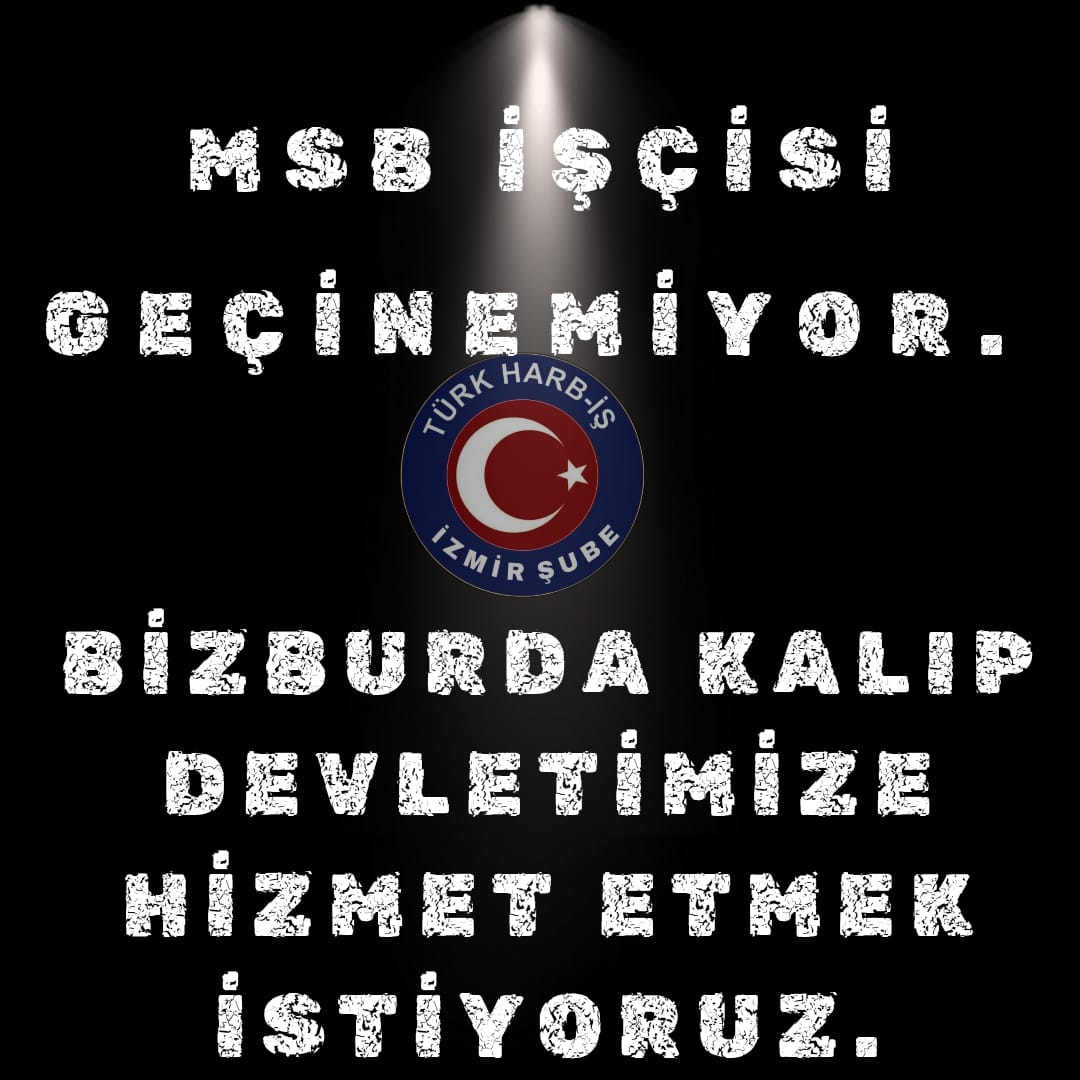 Murat Ertaş 0671 (@muratbe92181981) on Twitter photo Ne madalya ne takdir, sadece hakkımız olanı istiyoruz.
#msbiscisigecinemiyor
<a href="/RTErdogan/">Recep Tayyip Erdoğan</a>
<a href="/tcbestepe/">T.C. Cumhurbaşkanlığı</a>
<a href="/tcsavunma/">T.C. Millî Savunma Bakanlığı</a>
<a href="/csgbakanligi/">T.C. Çalışma ve Sosyal Güvenlik Bakanlığı</a> Ne madalya ne takdir, sadece hakkımız olanı istiyoruz.
#msbiscisigecinemiyor
<a href="/RTErdogan/">Recep Tayyip Erdoğan</a>
<a href="/tcbestepe/">T.C. Cumhurbaşkanlığı</a>
<a href="/tcsavunma/">T.C. Millî Savunma Bakanlığı</a>
<a href="/csgbakanligi/">T.C. Çalışma ve Sosyal Güvenlik Bakanlığı</a>