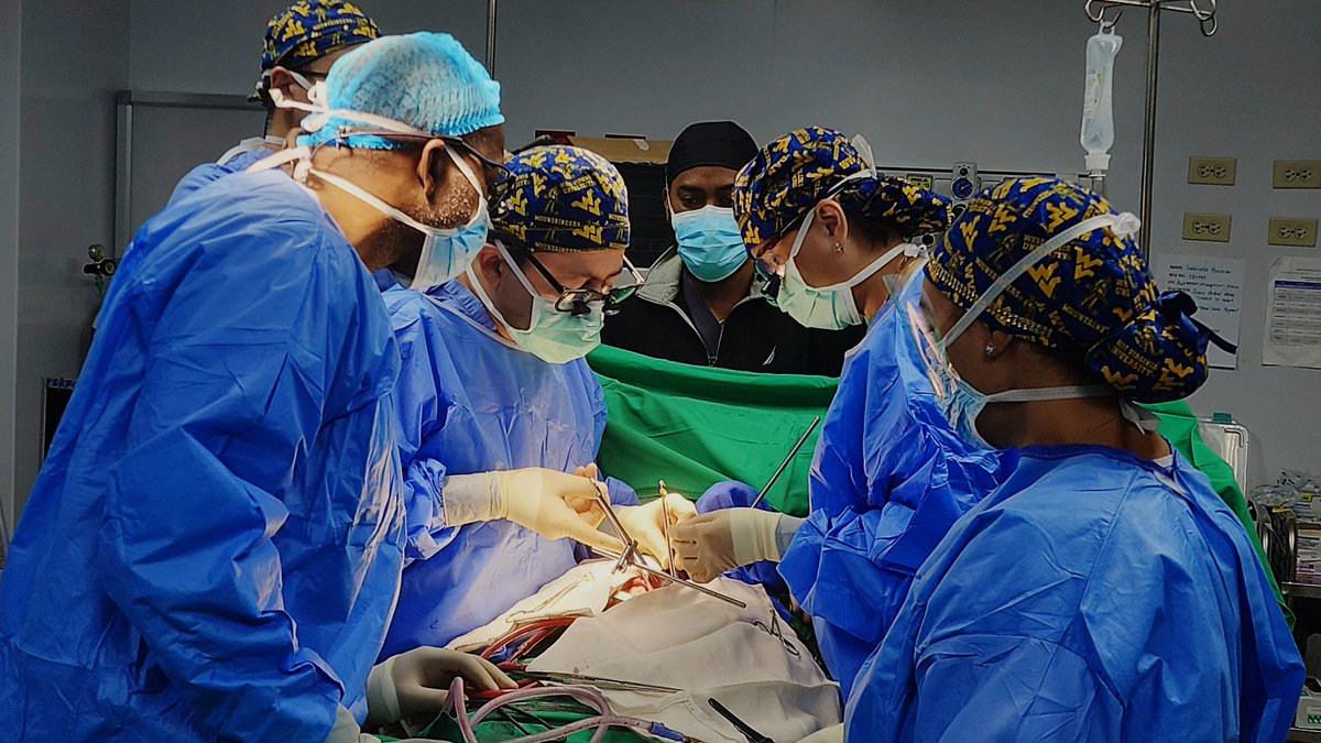 Vinay Badhwar tweet media