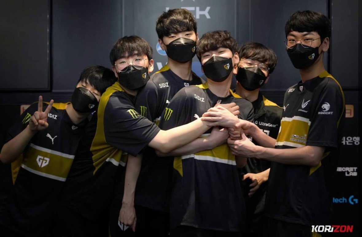 ctstpuppy's tweet photo. 哎呀 https://t.co/9tEXR7ULw3