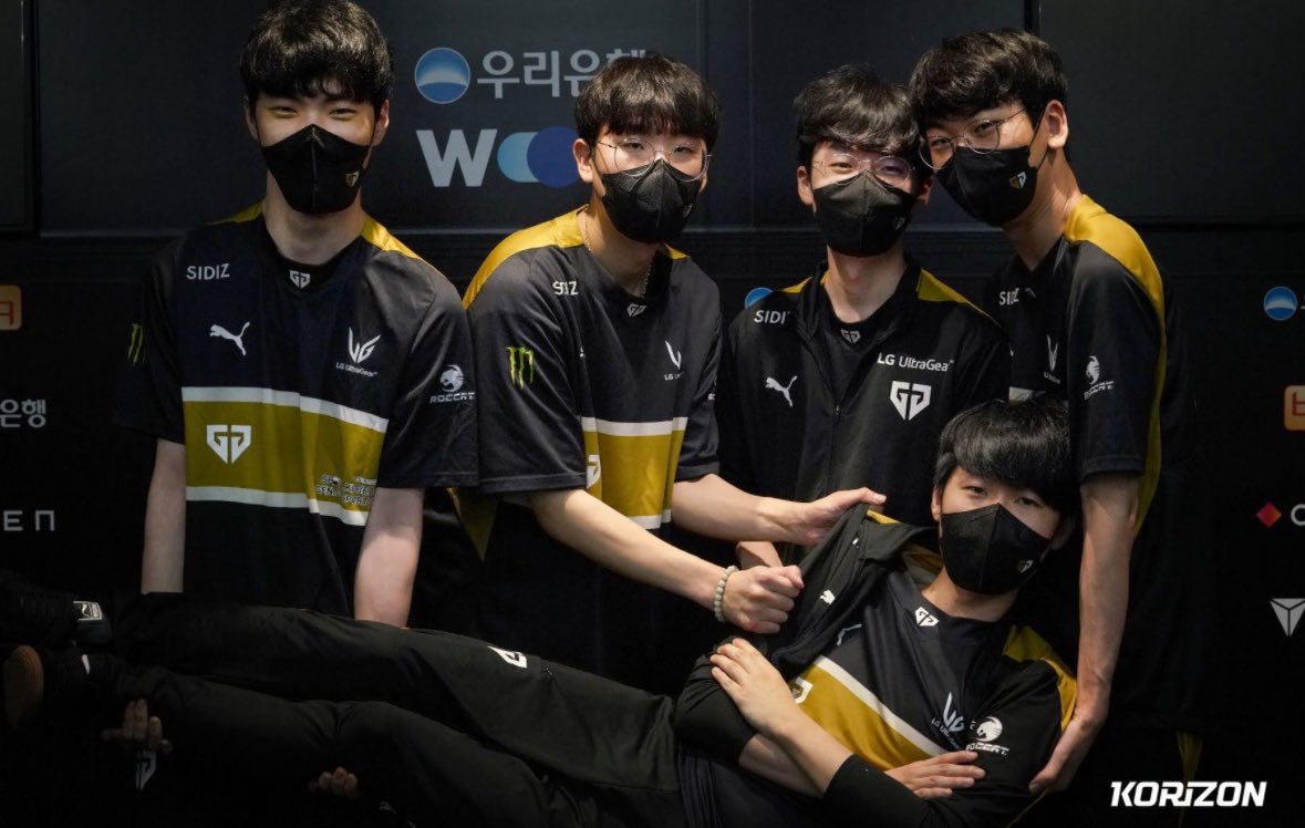 ctstpuppy's tweet photo. 哎呀 https://t.co/9tEXR7ULw3