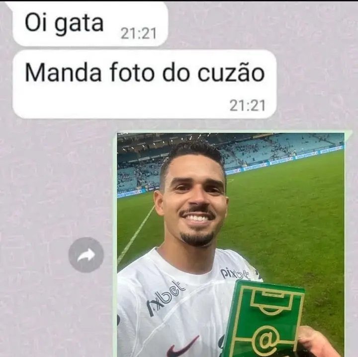 Loucos do Bando (@loucosdobandoo) on Twitter photo 