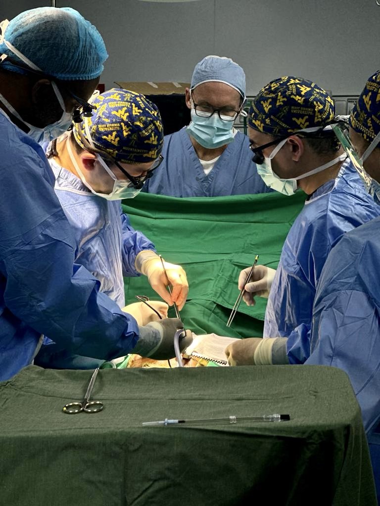 Vinay Badhwar tweet media