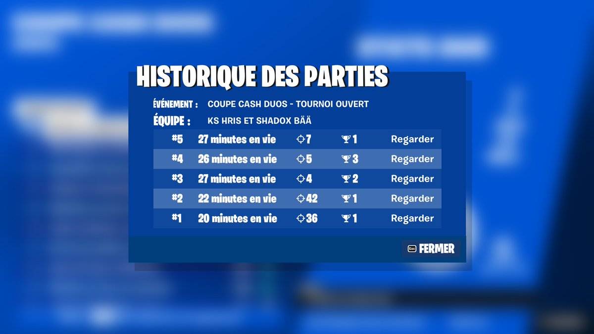 FLC Shadox tweet media