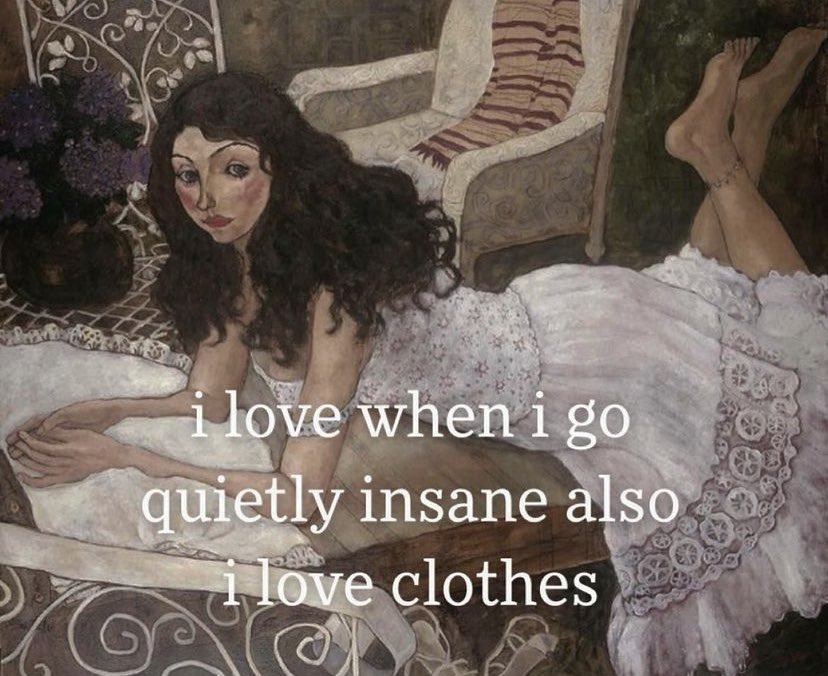 ✧ (@northstardoll) on Twitter photo 