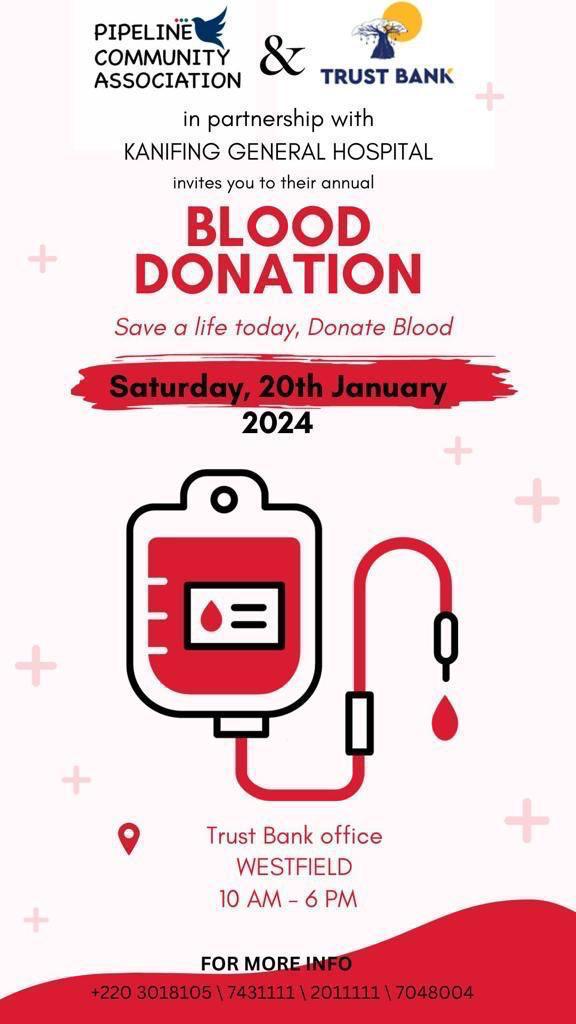 Give, not because you have a lot but because YaAllah has blessed you with a caring heart and a sharing spirit. 
Also, you never know the beneficiaries might be your family, friends, neighbours and loved ones.
