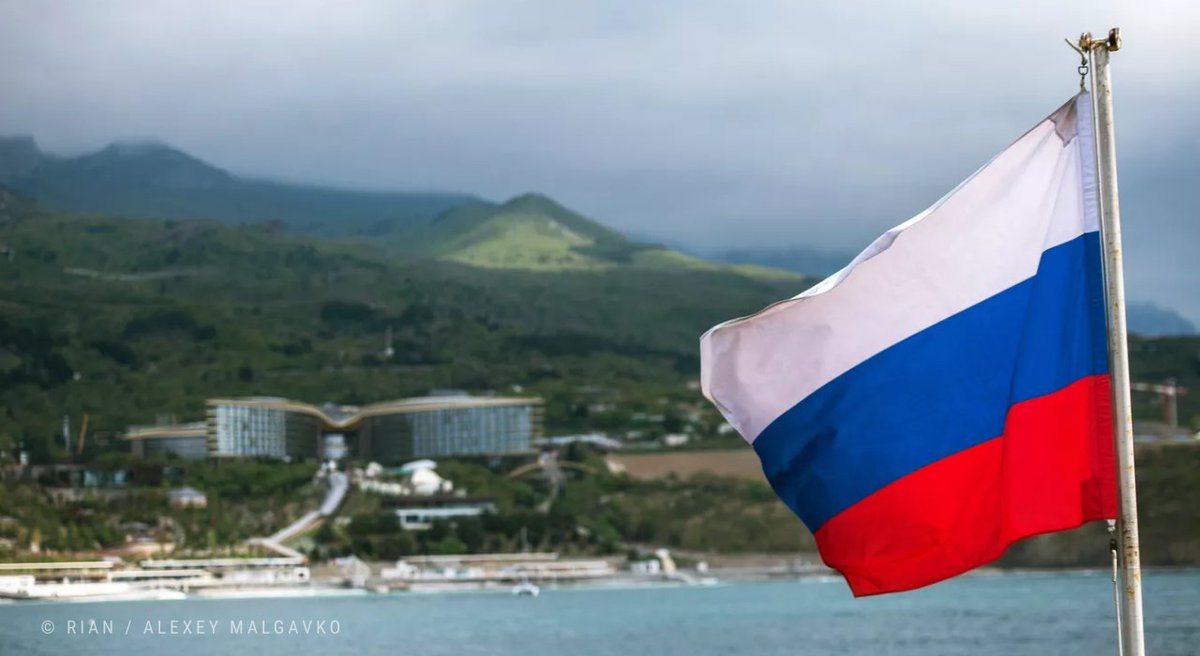 Russia 🇷🇺 tweet media