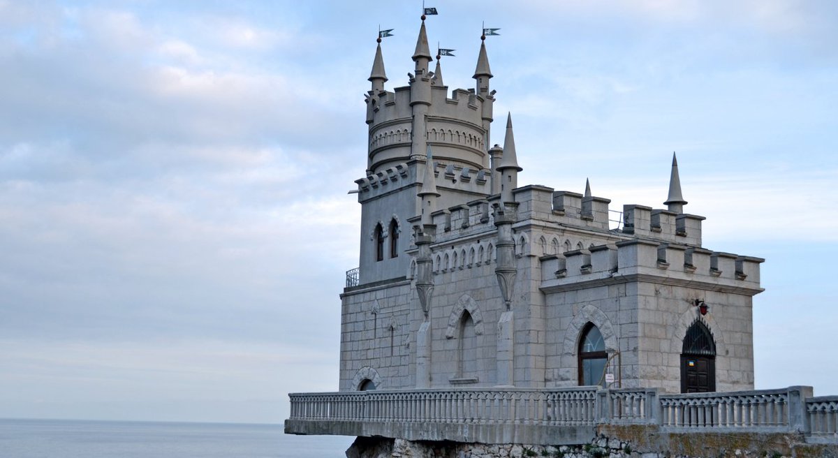 Russia 🇷🇺 tweet media