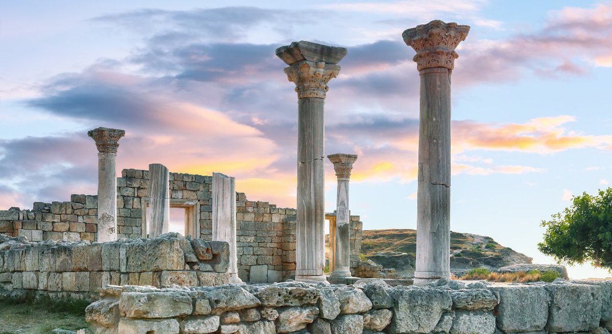 Russia 🇷🇺 tweet media