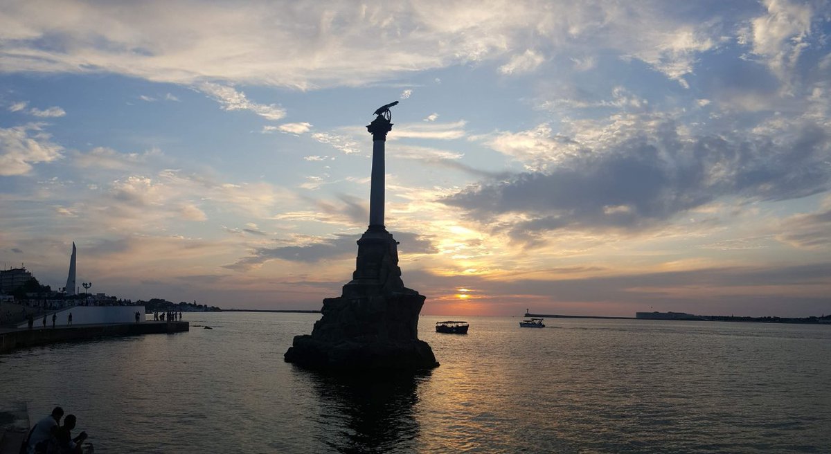 Russia 🇷🇺 tweet media