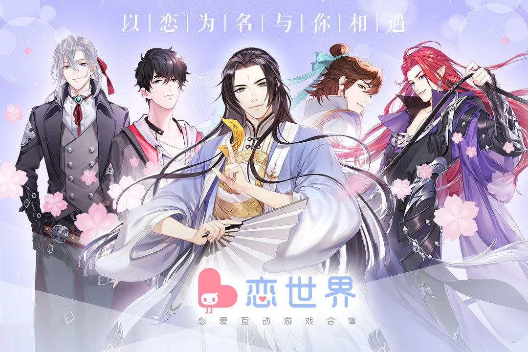 蓝风 | Andy tweet media
