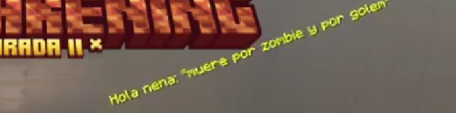 Angieowo_ 🏳️‍⚧️ tweet media