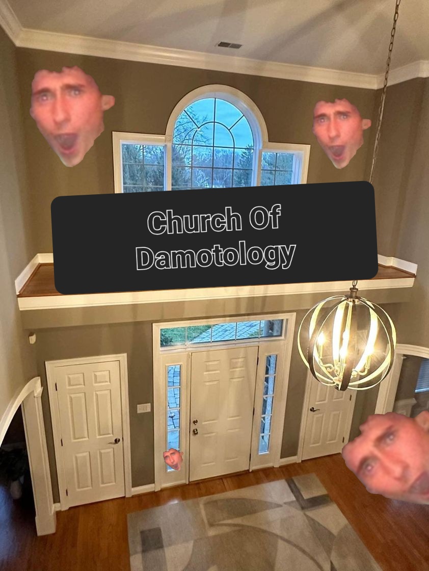 Psilencer - 💚⚡️🪑 tweet media