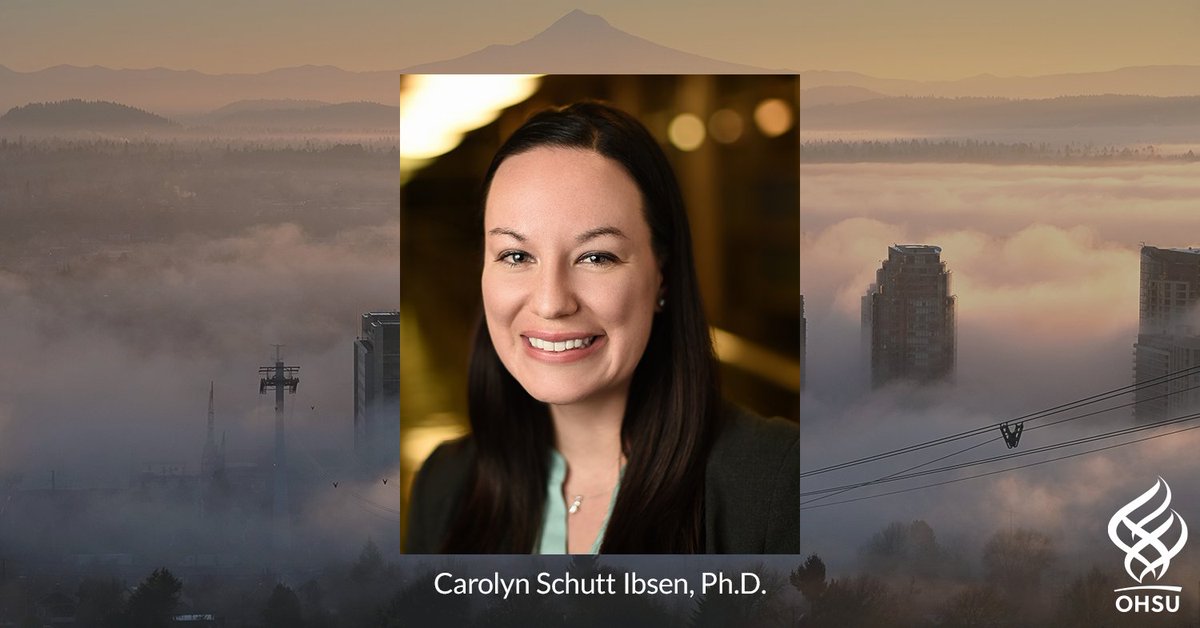 The @NSF's award will support Dr. Carolyn Schutt Ibsen's (@AcoustiCarolyn) lab's development of a new class of 3D printable bio-ink materials that allow deep-penetrating ultrasound to precisely genetically manipulate cells within 3D-printed structures. spr.ly/6019ri0fv