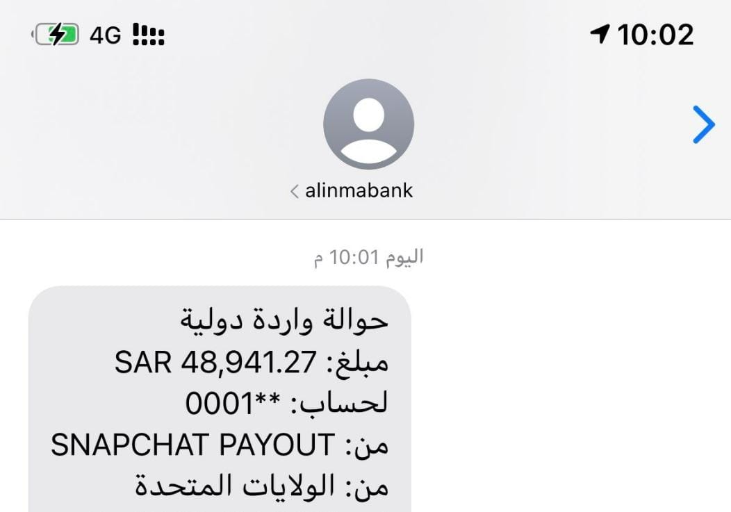 Mohbabd's tweet photo. بفضل الله من إنسان لا يملك مصدر دخل لإنسان يربح مئات الدولارات شهريًا من العمل الحر😅

هذي قائمة من أفضل المواقع ألي جربتها بنفسي تقدروا تربحوا منها بين 10 - 25 دولار يوميًا مقابل خدمات بسيطة من الأعمال الحرة، تابع معي : https://t.co/neQ21Uj3OU