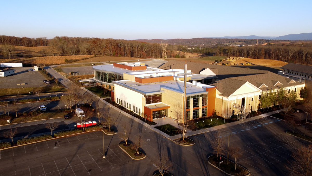 Bart Walker tweet media