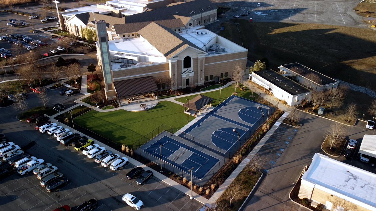 Bart Walker tweet media