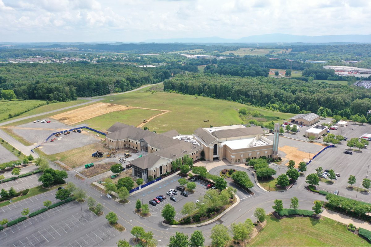 Bart Walker tweet media