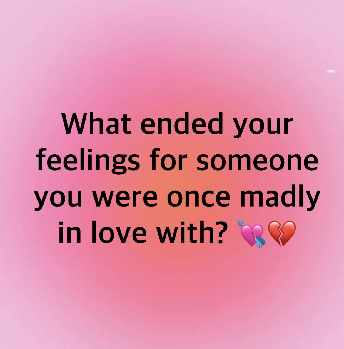 Ｗ 𝗜 𝗦 𝗘 𝗖 𝗢 𝗡 𝗡 𝗘 𝗖 𝗧 𝗢 𝗥 ™ 💬 tweet media