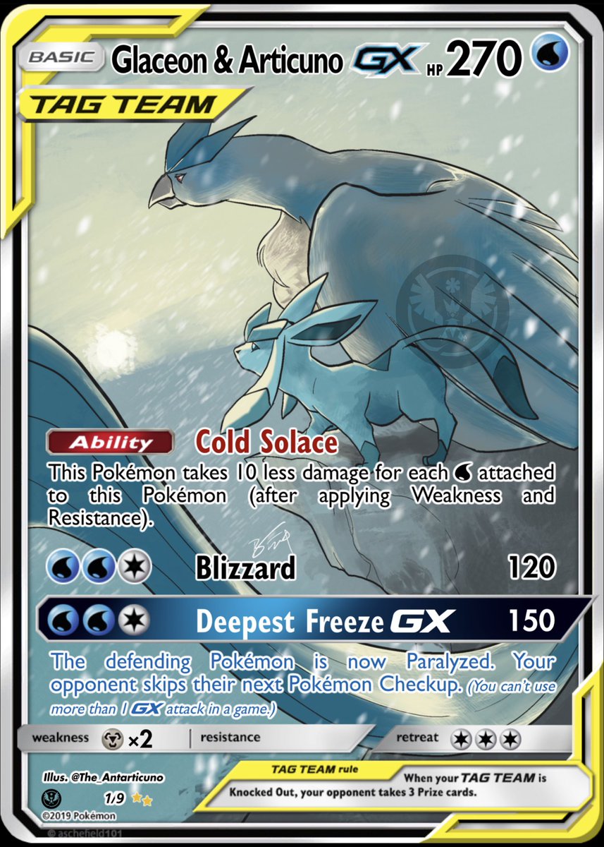 team pokemon cards Ninja Spinner (Japanese) Booster Box main image 0