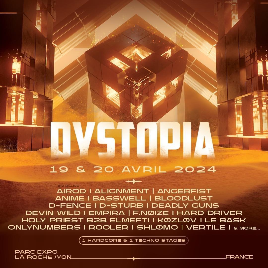 Rave Feed tweet media