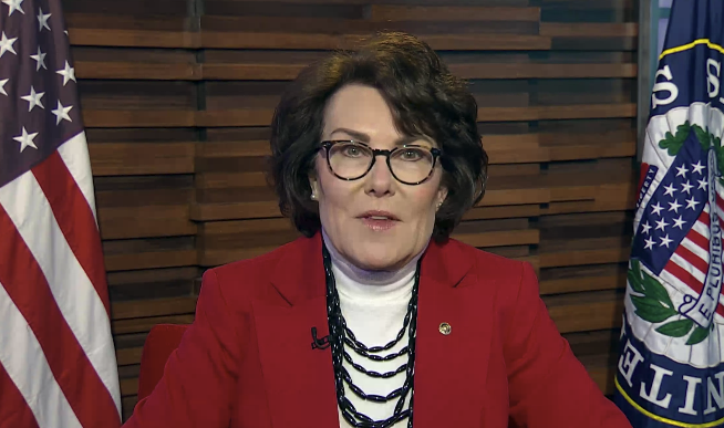 BattleBornProg's tweet photo. Thank you @SenJackyRosen for sending remarks for our #ProgressiveSummit and kicking off our great weekend of sessions. We are ready to help you #WinIn2024. Sign up to join us -- https://t.co/SWwJOSE3yn https://t.co/B5Nv5ZuXKT