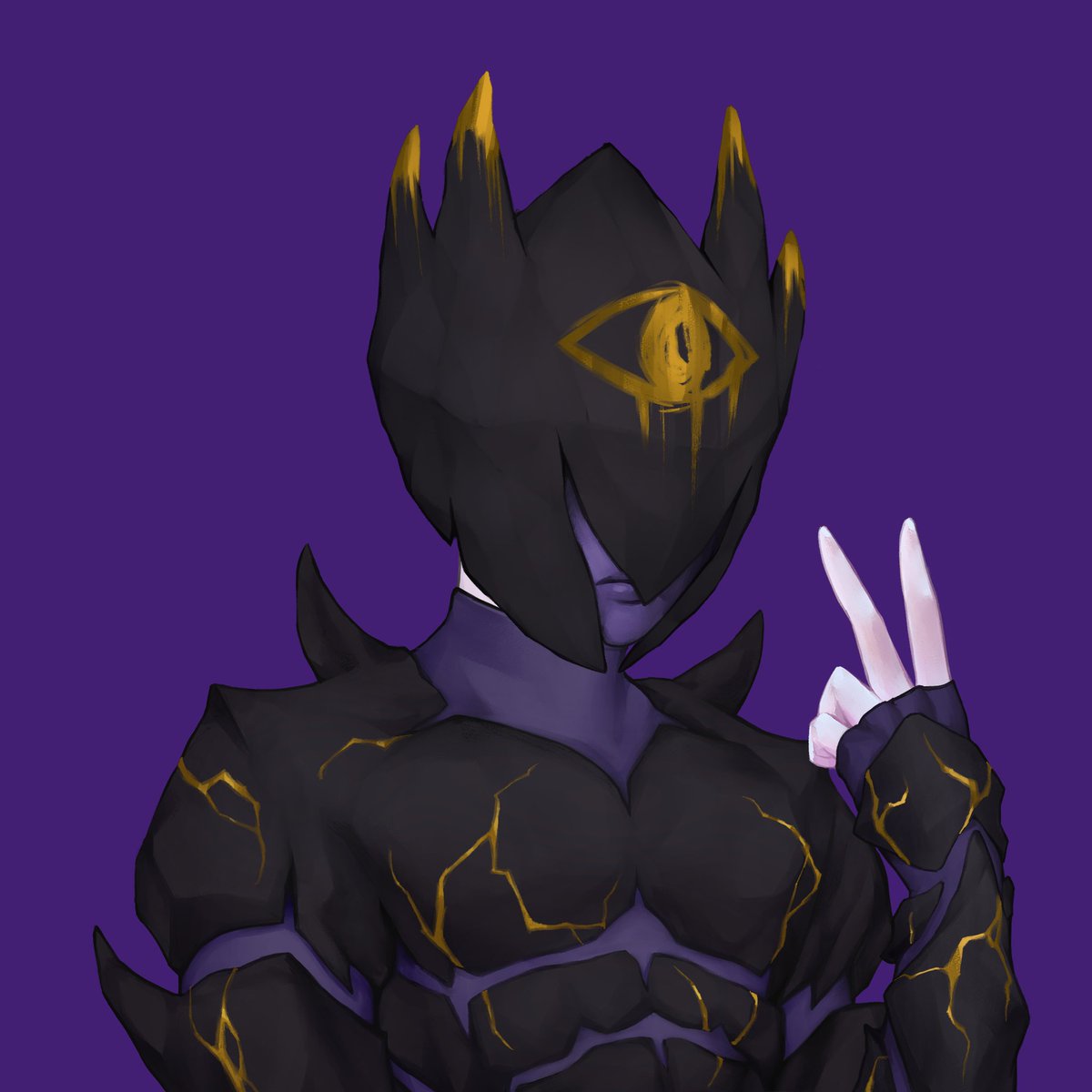 SⓄL Boss 🥶 tweet media