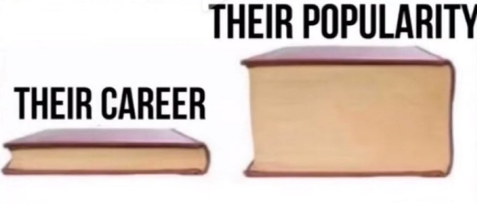 noah📡 tweet media