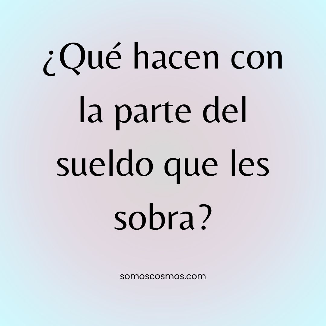 Informa Cosmos tweet media