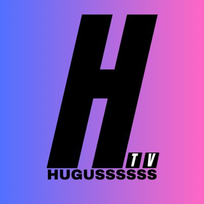 Hugues_yt's tweet photo. #NouvellePhotoDeProfil https://t.co/BrGbz4yqiY