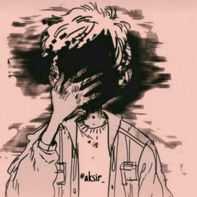 lamiaa21 tweet media