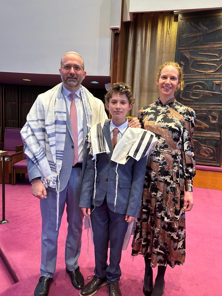 Benjamin J. Davies MD, MBA tweet media