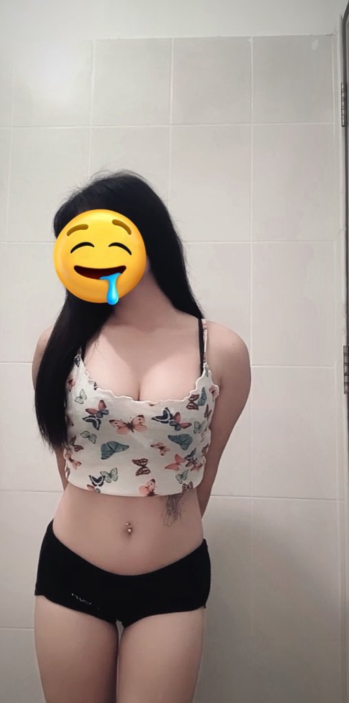 Supansa15335650's tweet photo. 🥺#บางพลี #สมุทปราการ https://t.co/q3IvuOIX43